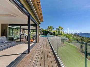 Vente Maison 5 chambresGrimaud