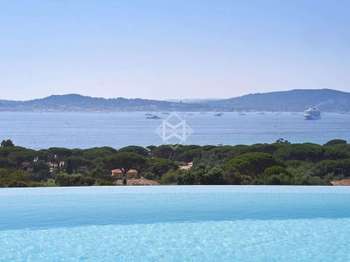 Vente Maison 5 chambresGrimaud