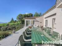 Vente maison Vente maison