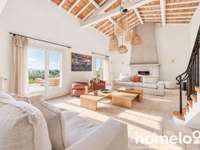 Vente maison Vente maison