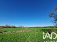 Vente maison 1 pièce Vente maison 1 pièce