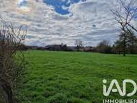 Vente maison 1 pièce Vente maison 1 pièce