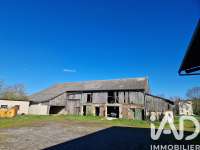 Vente maison 1 pièce Vente maison 1 pièce
