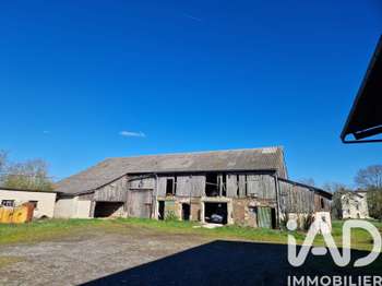 Vente Maison 1 pièceGrivy-Loisy