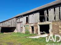 Vente maison 1 pièce Vente maison 1 pièce