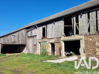 Vente maison 1 pièce Vente maison 1 pièce