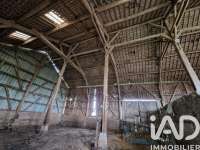 Vente maison 1 pièce Vente maison 1 pièce