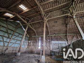 Vente maison 1 pièce Vente maison 1 pièce