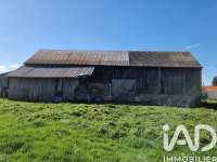 Vente maison 1 pièce Vente maison 1 pièce