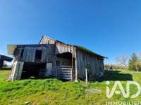 Vente maison 1 pièce Vente maison 1 pièce