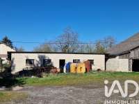 Vente maison 1 pièce Vente maison 1 pièce