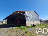 Vente maison 1 pièce Vente maison 1 pièce