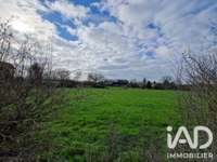 Vente maison 1 pièce Vente maison 1 pièce