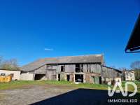 Vente maison 1 pièce Vente maison 1 pièce