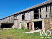Vente maison 1 pièce Vente maison 1 pièce