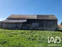 Vente maison 1 pièce Vente maison 1 pièce