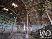Vente maison 1 pièce Vente maison 1 pièce