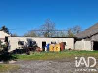 Vente maison 1 pièce Vente maison 1 pièce