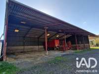 Vente maison 1 pièce Vente maison 1 pièce