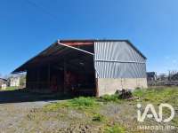 Vente maison 1 pièce Vente maison 1 pièce