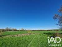 Vente maison 1 pièce Vente maison 1 pièce