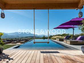 Vente Maison 5 chambresGroisy