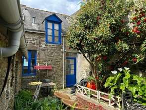 Vente Maison 3 chambresGroix
