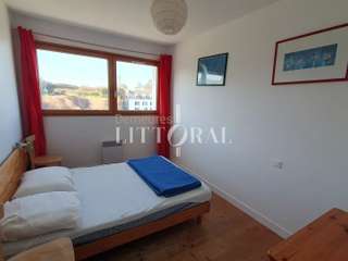 Vente maison 26 pièces