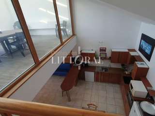 Vente maison 26 pièces