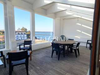 Vente maison 26 pièces