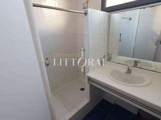 Vente maison 26 pièces