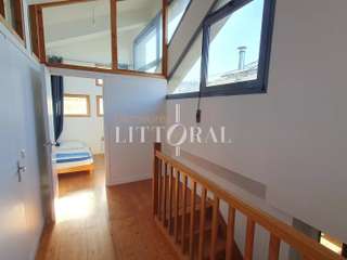 Vente maison 26 pièces
