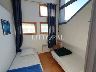 Vente maison 26 pièces