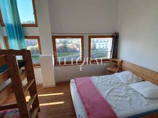 Vente maison 26 pièces