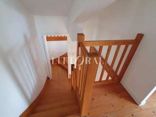 Vente maison 26 pièces
