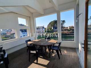 Vente maison 26 pièces