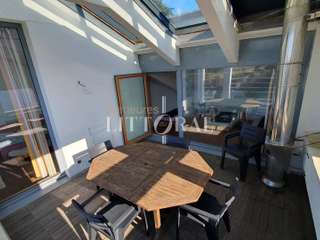 Vente maison 26 pièces