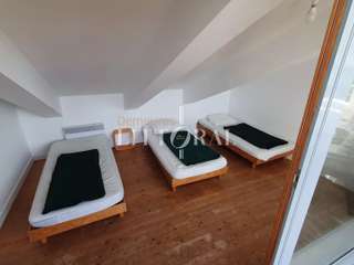 Vente maison 26 pièces