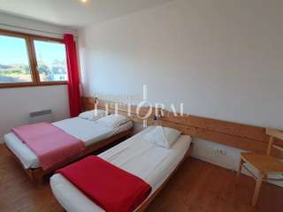 Vente maison 26 pièces
