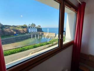 Vente maison 26 pièces