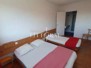 Vente maison 26 pièces