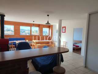 Vente maison 26 pièces