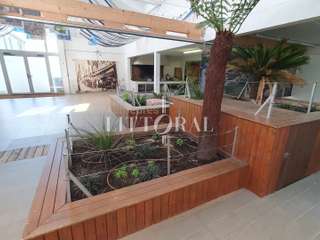 Vente maison 26 pièces