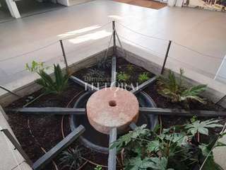 Vente maison 26 pièces