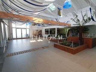 Vente maison 26 pièces