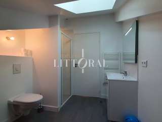 Vente maison 26 pièces