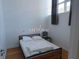 Vente maison 26 pièces