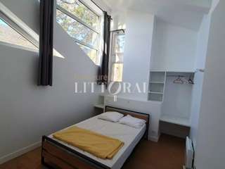 Vente maison 26 pièces