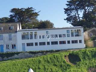 Vente maison 26 pièces