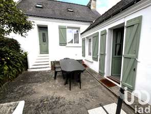 Vente Maison 3 chambresGroix